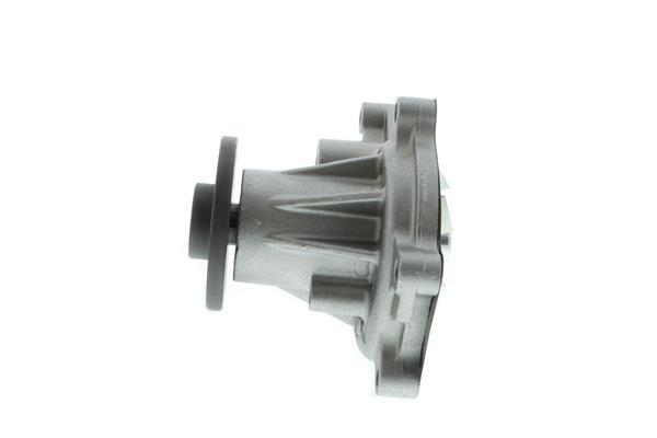 Pompe à eau AISIN ref. WPD-907